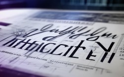 la物理师报名条件有哪些具体要求？