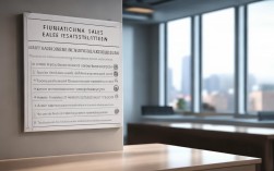 外销员报名条件有哪些？需要满足哪些具体要求？