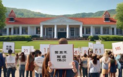 2025麓山国际高中录取分数线是多少？