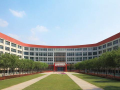 郑州第19中初中教学质量如何？师资和升学率全面解析