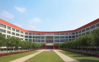 郑州第19中初中教学质量如何？师资和升学率全面解析