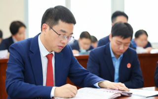 如何高效下载国考行测资料？