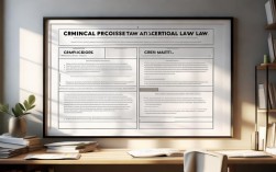 考研刑诉刑法哪个更易拿高分？