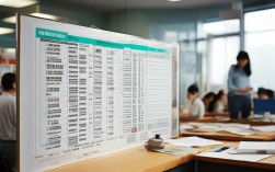 习水县高中今年录取分数线是多少？