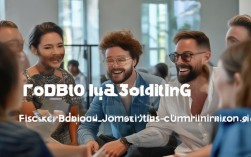 底层沟通思维，到底是什么？