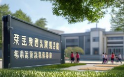 汕头体校录取分数线是多少？