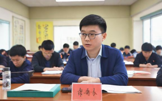 成都中考究竟怎么样？全面解析来了！