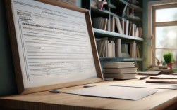 2025软件工程考研，哪个分类方向更值得选？