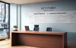 2025银行从业报名条件已更新？速看最新要求！