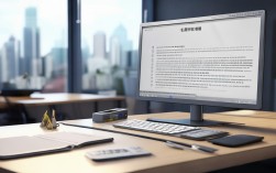 湖南造价师代报名需要满足哪些具体条件？