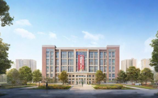 武汉市23中教学质量和学校环境究竟如何？