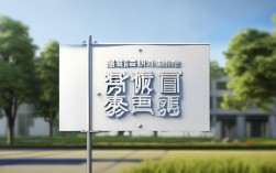 安徽体育文科录取分数线是多少？