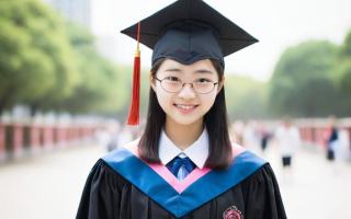 初中毕业怎么考中专