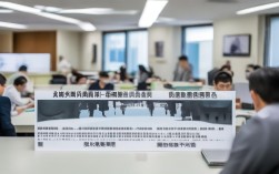 云南二建报名资格条件具体有哪些要求？