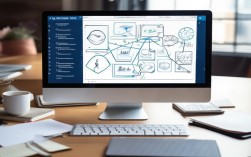 思维导图软件安装，如何快速上手？