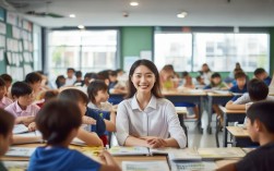 广州新思维教育2025年教学质量如何？