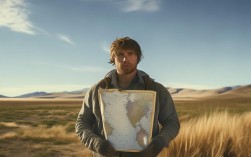 西底线思维，坚守还是突破？