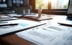 统计师报名条件有哪些？