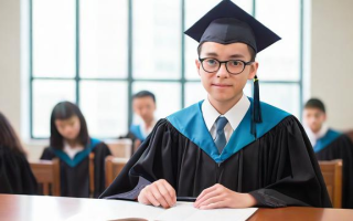 研究生应具备哪些关键能力？