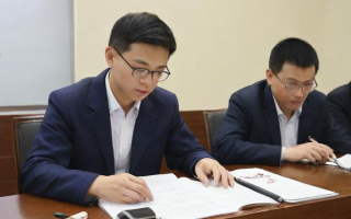 成都音乐在职研究生值得读吗？提升专业素养的优质选择