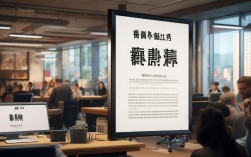 陕西二建报名条件放宽了？具体有哪些新变化和要求？