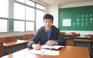 考研究竟怎么考？流程、科目及备考要点全解析