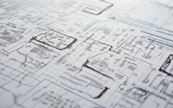 思维导图现在还适合高效学习吗?