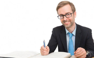 朗这个字的正确读音是什么？