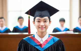 毕业证网上怎么查询