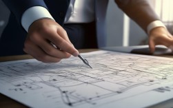 战略思维能力如何在实际案例中体现与应用？