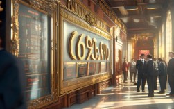 新郑中招满分多少？2025录取线已公布？