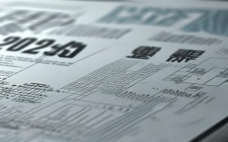 2025北京二建报名条件何时公布？社保年限会调整吗？