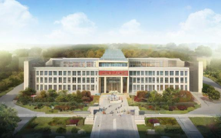 於潜中学究竟表现如何？