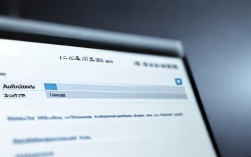 硕士学位认证官网是哪个？