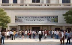 2025临邑师范录取分数线是多少?