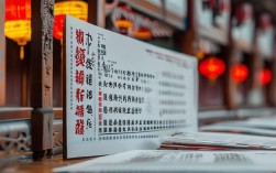 2025四川工程师报名条件有哪些具体要求？