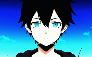 少年音怎么练