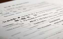 2017年律师资格证报名条件有哪些？非法律专业能考吗？需要什么材料？
