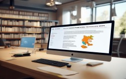 15中药师考试报名条件有哪些具体要求？