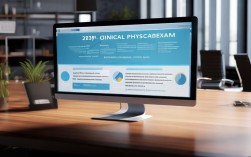 2025临床执业医师考试报名条件有哪些？