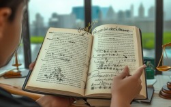 法治方式与法治思维,如何协同提升新时代治理效能?