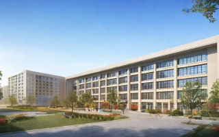 学大教育武汉校区怎么样？深度解析校区优势与特色