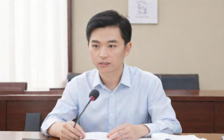 国考无人报名职位表（国考无人报名职位表怎么查）