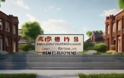 2025南昌建筑学院录取分数线最新多少？