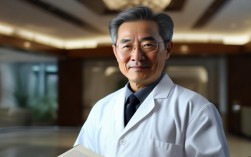 赵刚教授2025年坐诊哪家医院？