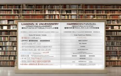 辽师和哈师考研哪个好？专业、地域、难度怎么选？