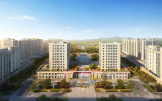 铁西31中究竟表现如何？