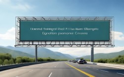 公路培训报名条件有哪些？