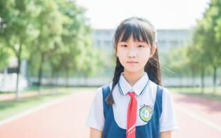 如何顺利过渡到初二的学习生活？