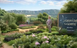 2025山农园艺学院导师谁最值得跟？最新排名曝光！